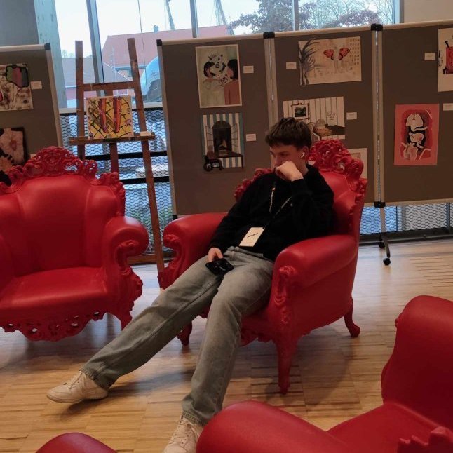 387519442_317516891069803_2495019187793672017_n