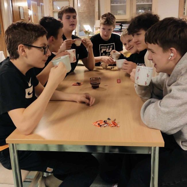 393072686_1343198952984655_4906474107058651884_n