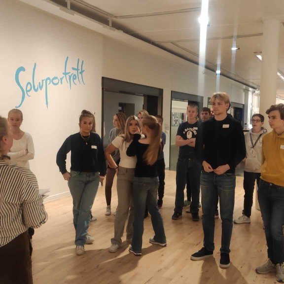 393111558_364462285969924_5757583344944958460_n