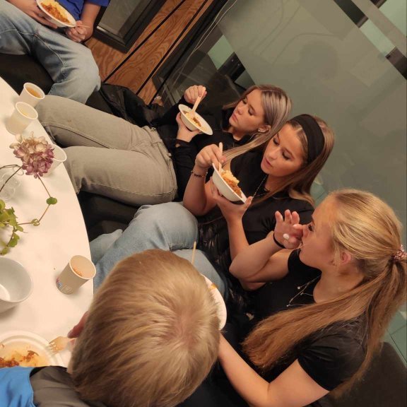 393111578_315295394627974_2208066751757688180_n