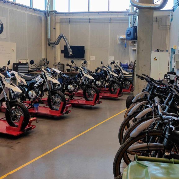 393159030_881290740078363_1453426174015372575_n