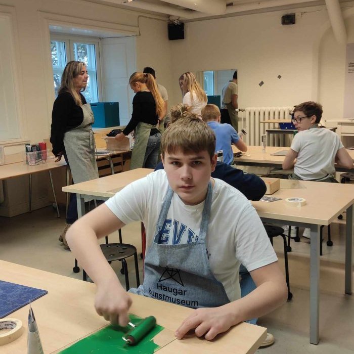 393278260_1729493034187167_4872888219875040406_n