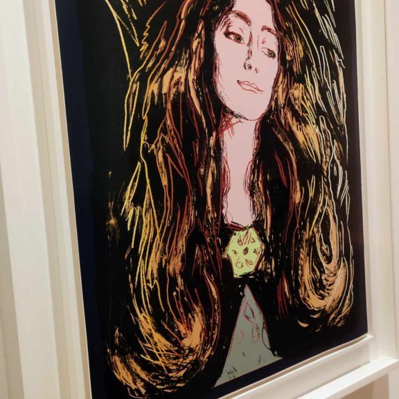 393806267_1085017979328984_6370173016608606795_n