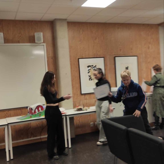 393806267_335470615773535_7952292577987106976_n