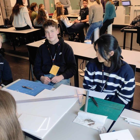 393813513_864759428653305_6465905213192342542_n