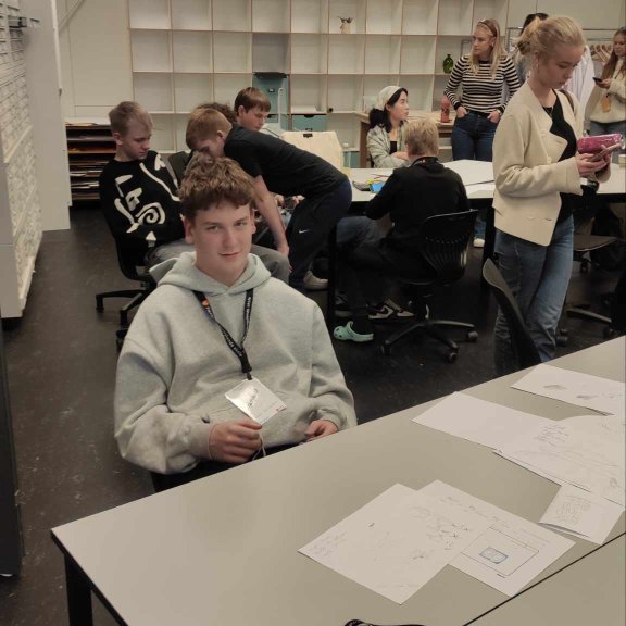 393822876_700096815398604_1084164489780049953_n