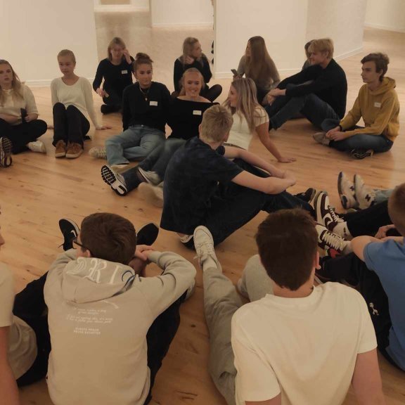 393834380_190091014154471_5009615088057750734_n