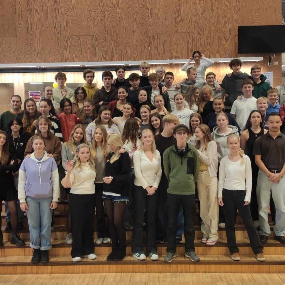 393843989_1072280860558312_6695866423902564297_n