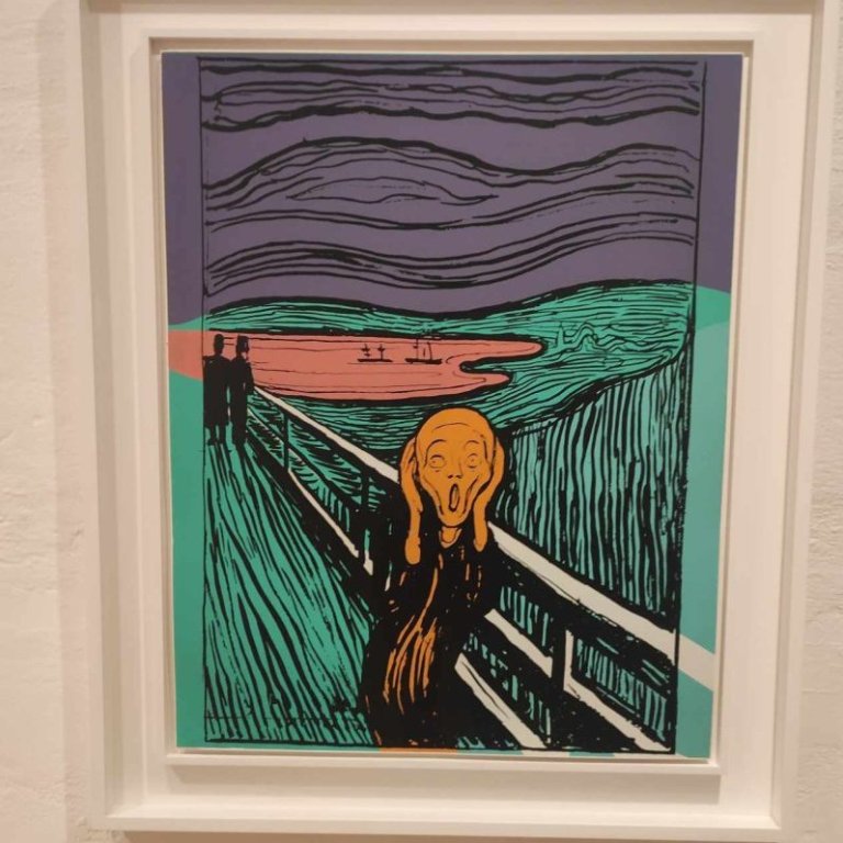 393849384_344549898167509_336687784210442683_n