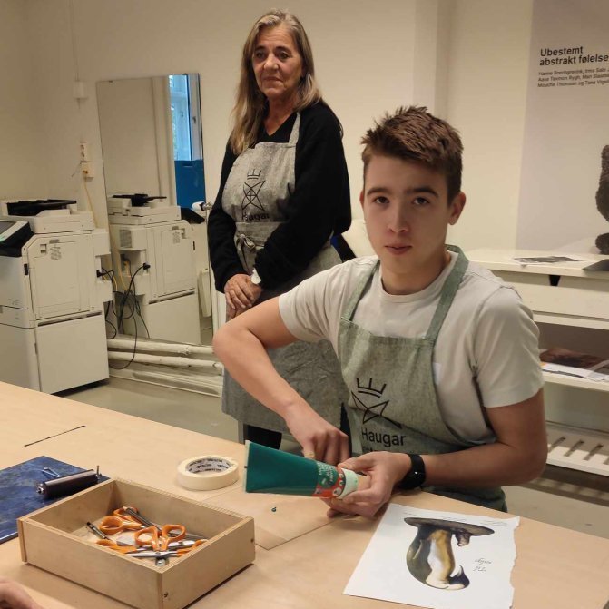 393852028_1029575008288424_3726102607606746735_n