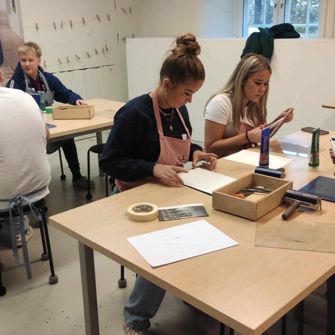 393860003_1426378244626193_3918720639538802957_n