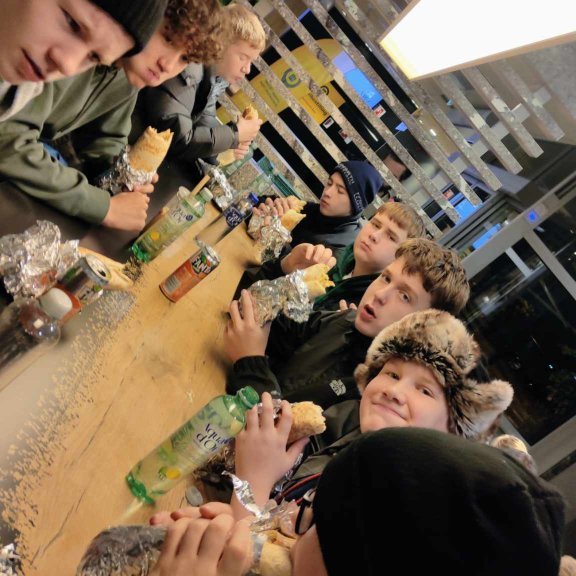 393888853_861576748774641_7034679020601648678_n