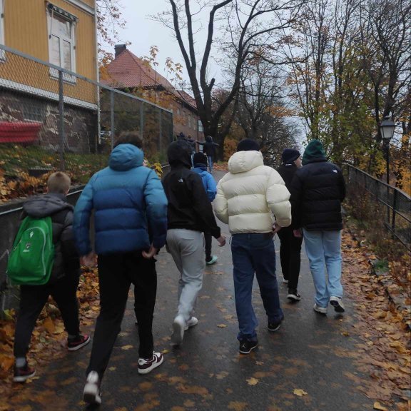 393893238_3726661284229897_7754016576526168785_n