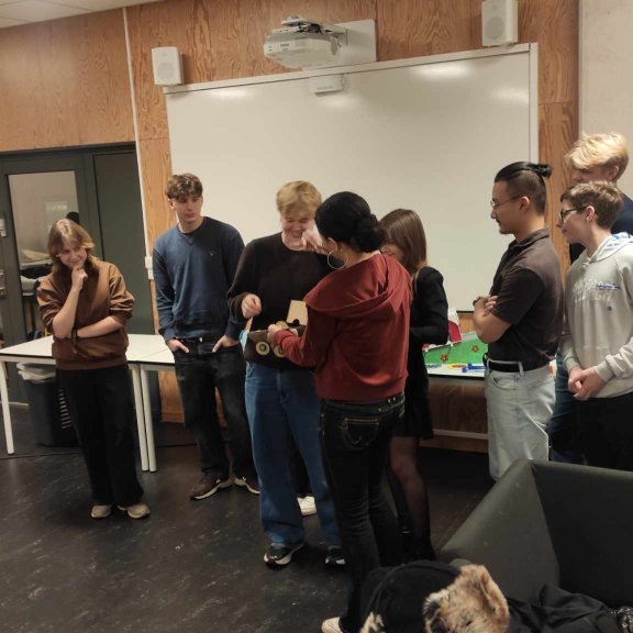 393895548_298237943117273_4082919063061538679_n