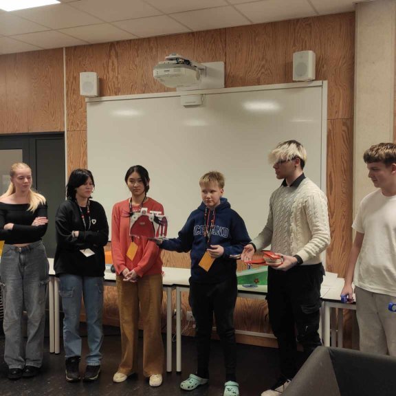 393898217_1059065445285285_5210965397893604969_n