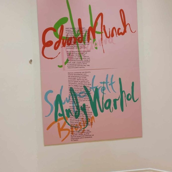 393912509_1095781775121258_5270672740107906474_n