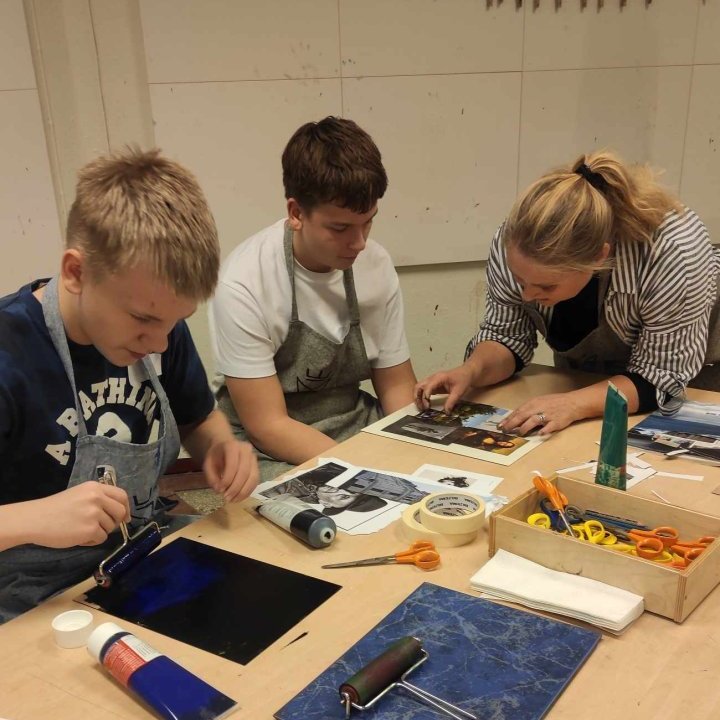 393958890_3149851831978117_3454177865389552704_n