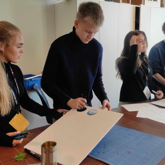 394019000_306390132271262_7795498802416655872_n