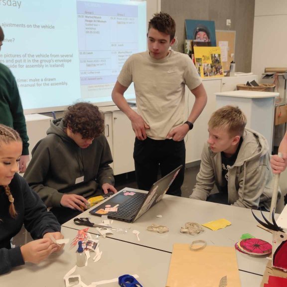 403456984_842639260893780_1030577863700276897_n