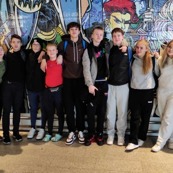 403612236_716986056640620_4100714214444777942_n