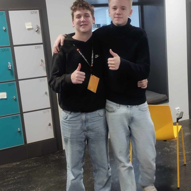 403616305_238651919038295_5784085706362926377_n