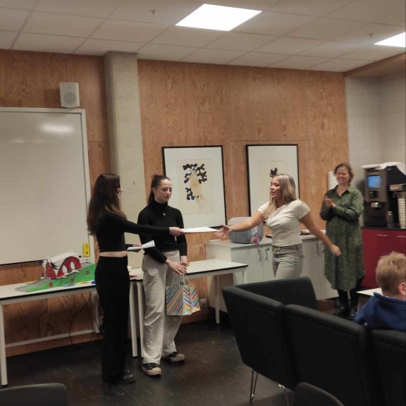 403618145_884512386232049_5249202040740512799_n