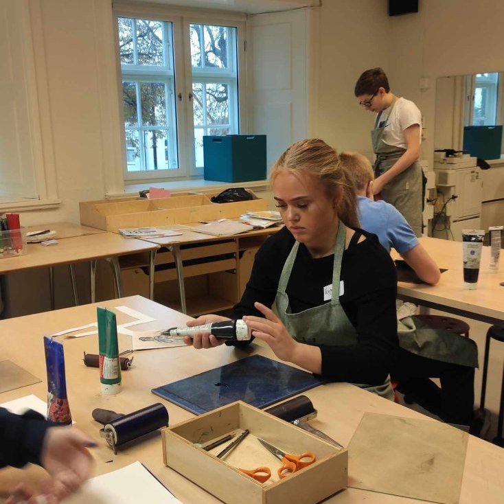 403618748_1713521825790720_638833483359184489_n