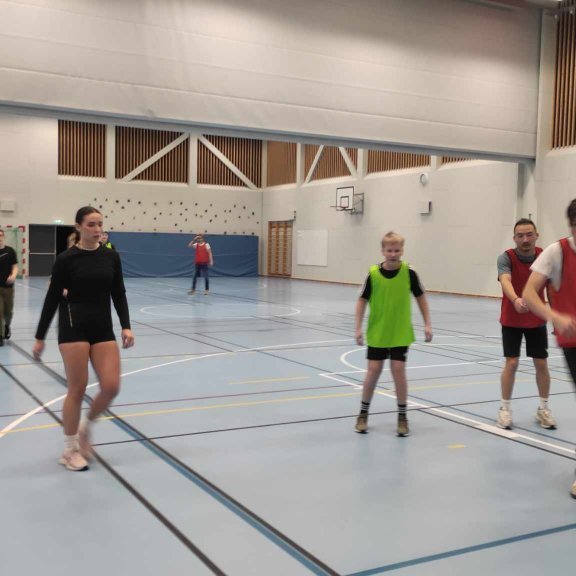 403618792_2006754729689555_8234096212649188061_n