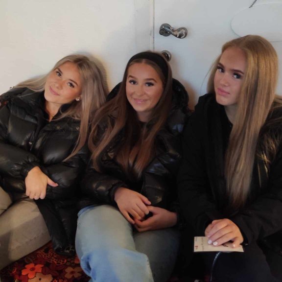 403621493_872853267842043_1201386156281900160_n