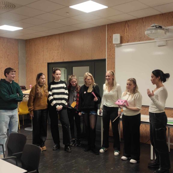 403626762_1749419988904162_7018639949471663995_n