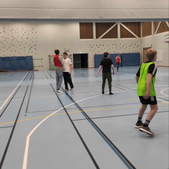 403632665_806978664516042_5433632615472702717_n