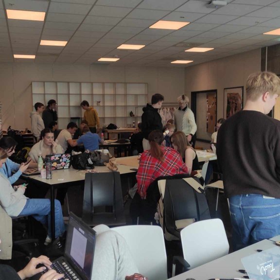 403634719_1004260463985933_5080810075544620308_n