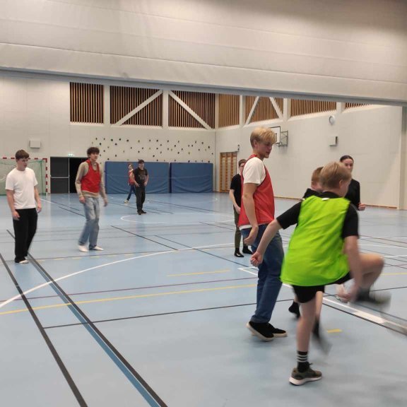 403634730_725442362943534_8149572194081809333_n