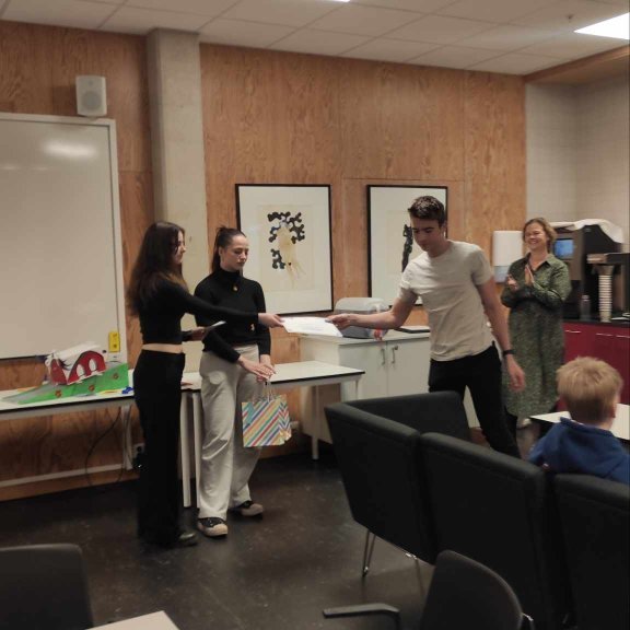 403641442_333827182683488_7046102586324797203_n