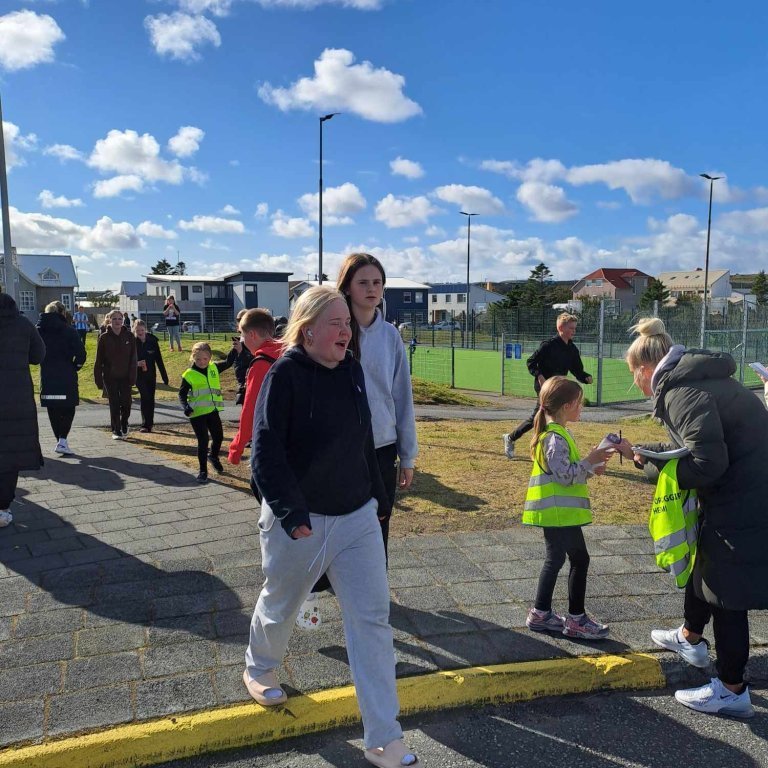 456968854_1044204067078064_4241811543771755698_n