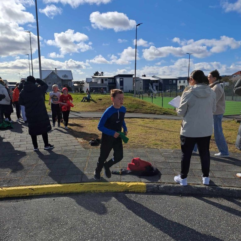 457379993_1243217103780525_2397332811695610958_n