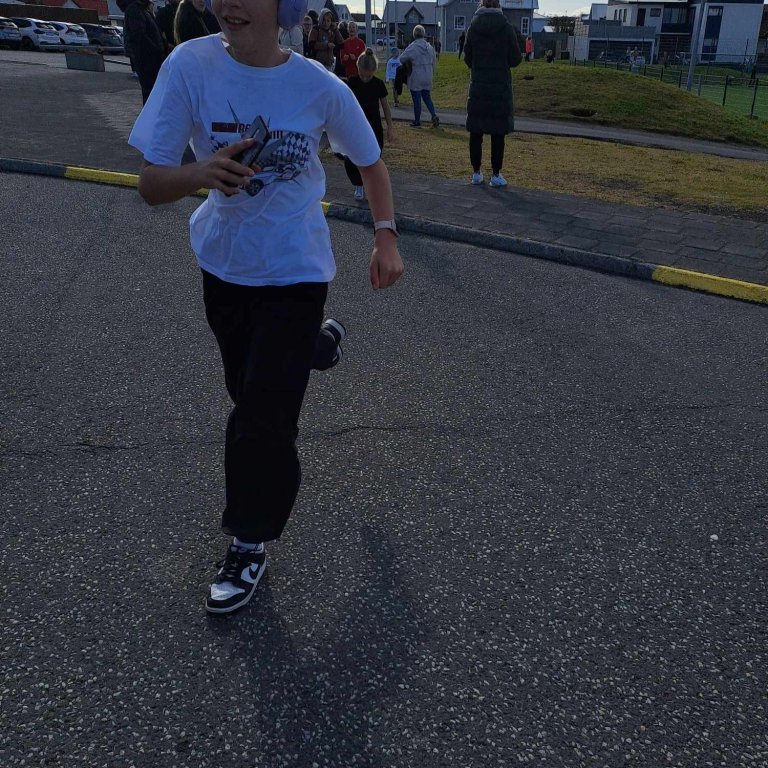 457383624_526843763161651_3062178548022383270_n