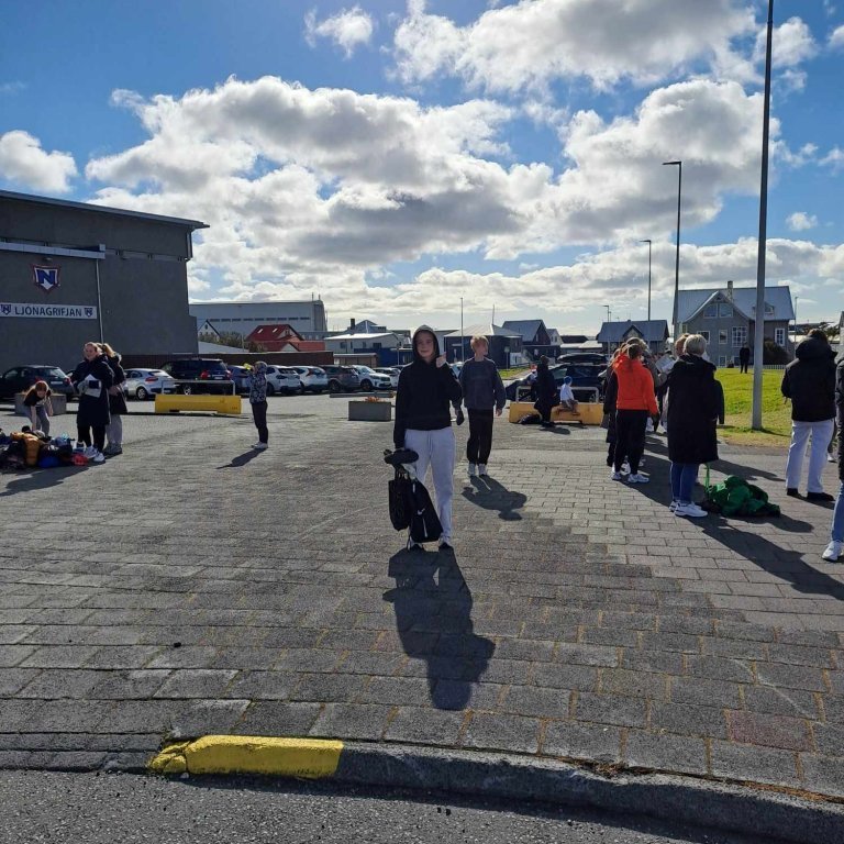 457621920_379239728561861_1022280435859040910_n