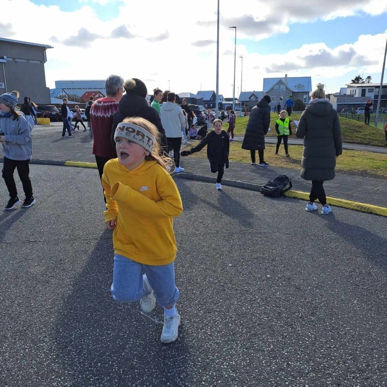 457860983_1596105271255496_7388313159882626955_n