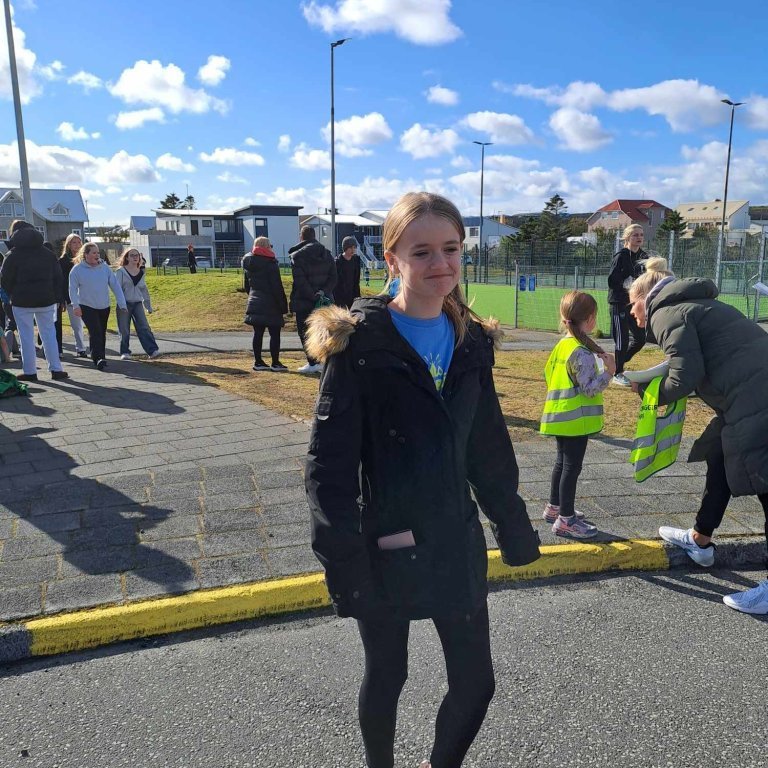 457882620_1891482401337287_1307841426111378402_n