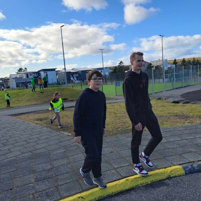 457887203_1715509102602951_5227457447429478128_n