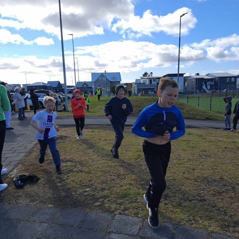 458088172_1672414293328193_3451250216190232056_n