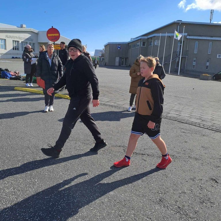 458090509_501949259138851_1341778477579536784_n