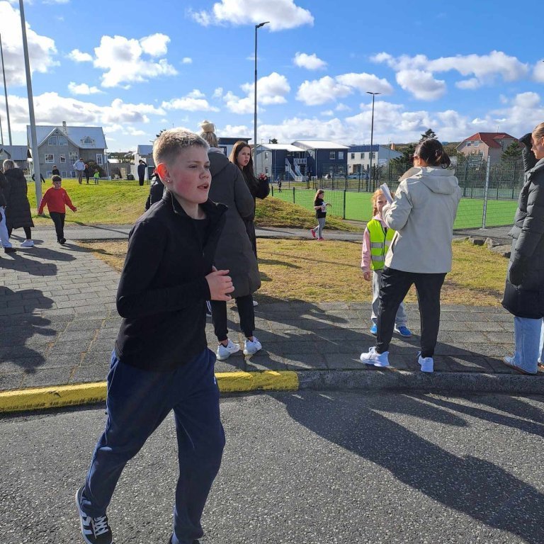 458193781_1042362980955712_2821423376997144522_n