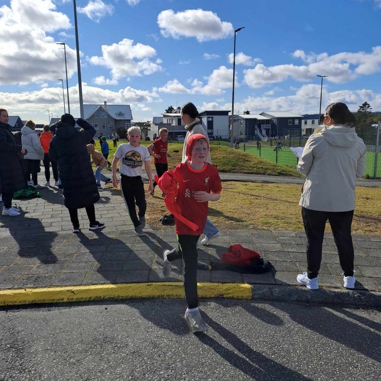 458193782_504719369161005_6761194399962346971_n