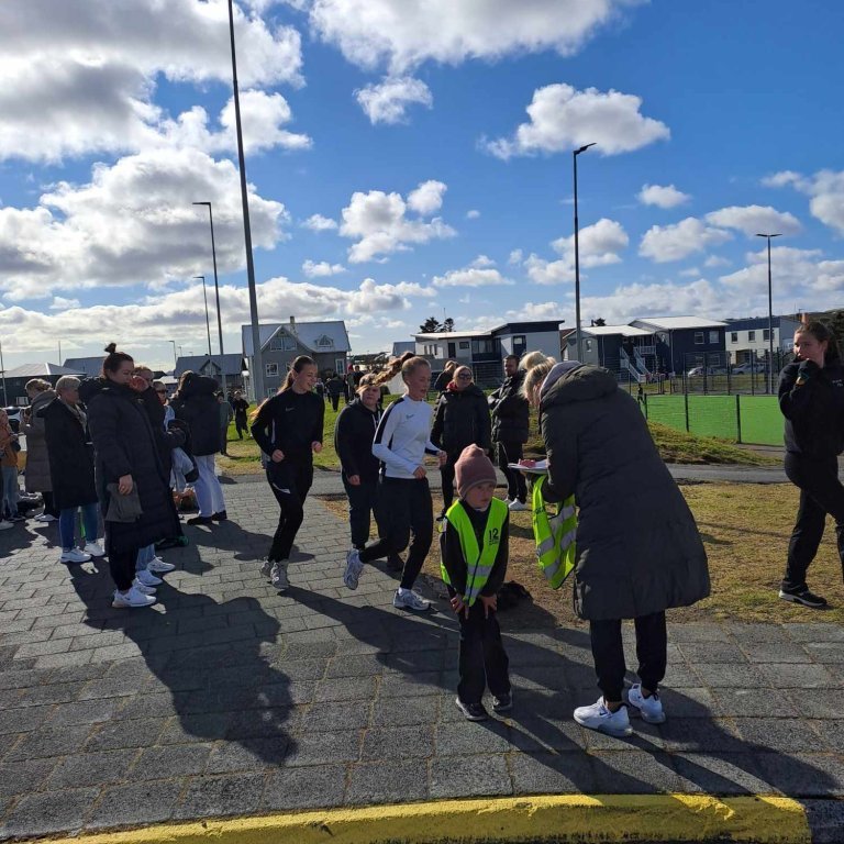 458198484_1030851554983444_2935631434153540058_n