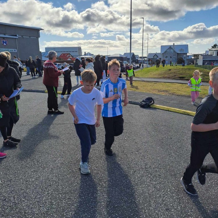 458202420_1209150813625482_4521863291515876741_n