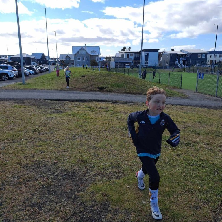 458295903_1764186141066565_5165895921880881546_n