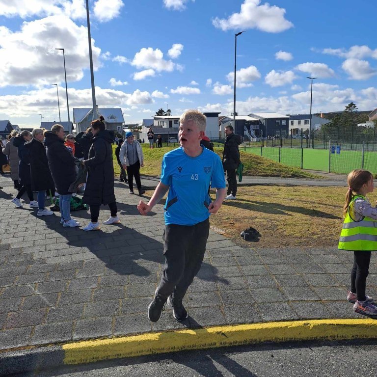 458295910_8111909762261604_2177879100179887229_n