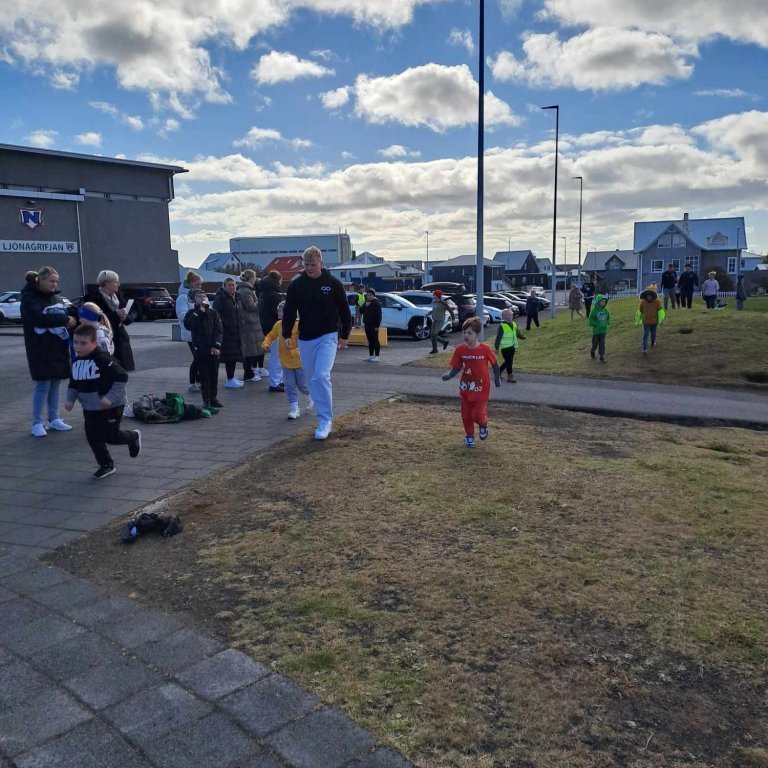 458295915_8085026481565844_4110348425737339014_n